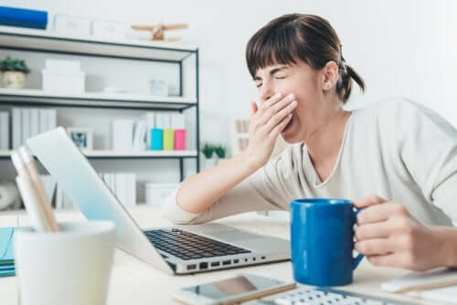 睡眠障害 騒音が引き起こす健康被害