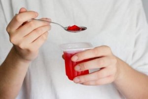 食生活にゼラチンを加えるべき5つの理由