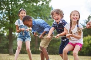 忙しすぎない?習い事が多すぎる子供たち
