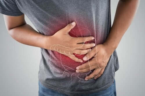 慢性および急性の下痢：原因と治療法