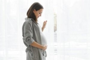 奇胎妊娠の検査について