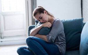 どうしたらいい? 時折いなくなる恋人への対処法