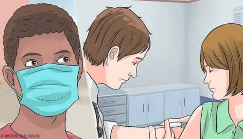 肺ペストって何?ー患者