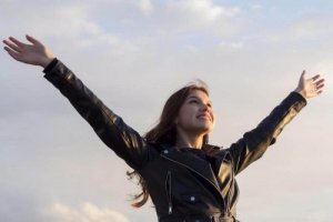 孤独からくる恐怖に打ち勝つ6つの方法