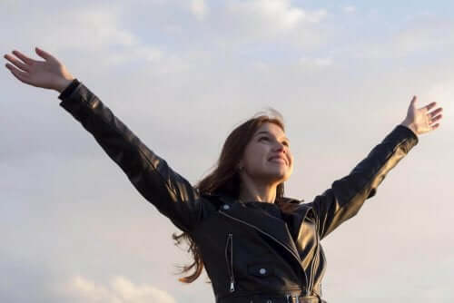 孤独からくる恐怖に打ち勝つ6つの方法