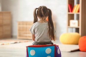 自閉症に関連する可能性の指摘された身体的特徴