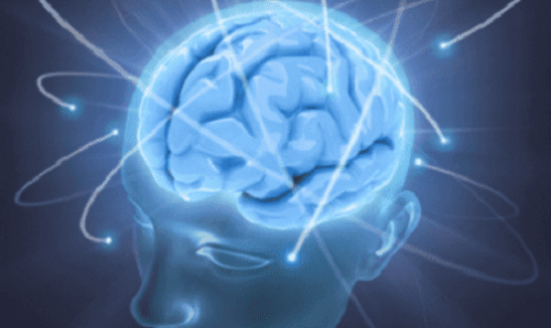 脳を強くするためにできる4つのこと