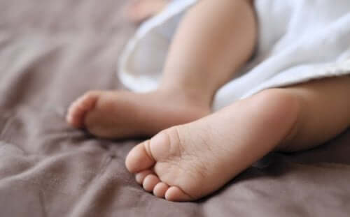 新生児仮死につながる可能性のある危険因子