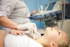 妊娠中の甲状腺機能低下症の治療法