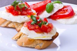 心も体もヘルシーに!ビーガンの朝食レシピ6選