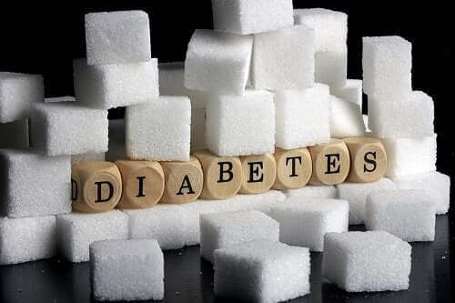 2型糖尿病：食生活に加えるべき栄養素と避けるべき食品
