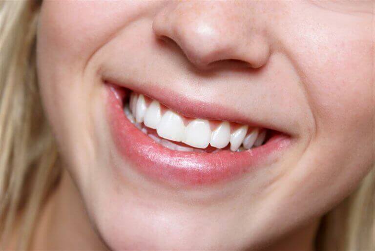 歯のホワイトニング方法