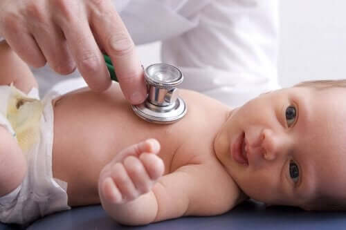 新生児感染症を防ぐ方法