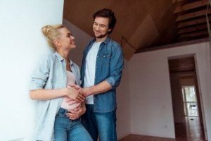 親になるための準備はできていますか?