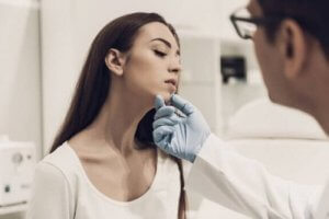 皮膚カンジダ症の治療をより効果的にする5つの方法