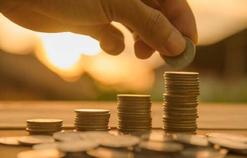 ユニティコイン