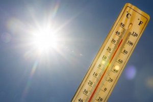 熱中症にかかった時の対処法