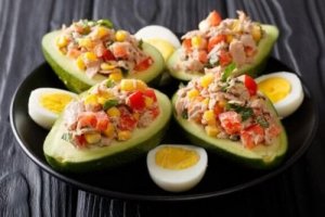 美味しいツナフィリングの作り方を学ぼう