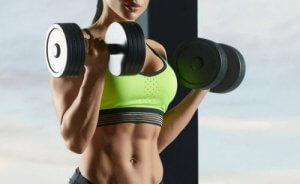 運動をするときに乳酸が果たす役割