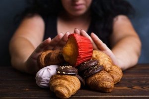 砂糖への欲求をコントロールするための5つのヒント