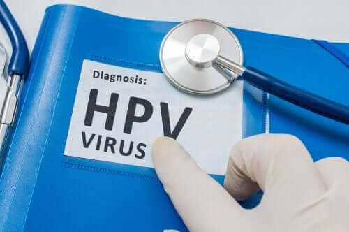 HPV