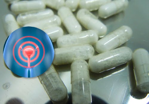 不快な症状を緩和する性器カンジダ症の治療法 ホウ酸