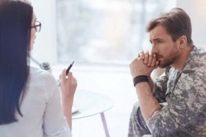 心的外傷外後ストレス障害が身体にもたらす影響とは?