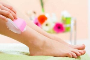 効果的で痛みが少ない人気の脱毛法8選