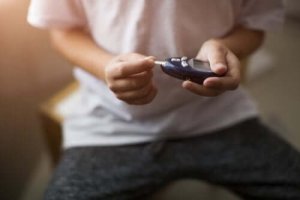 糖尿病患者に起こる性機能障害について
