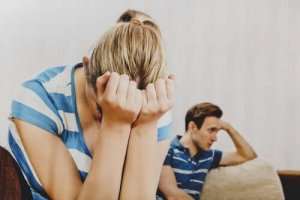 結婚生活が破綻しているかを見極める方法