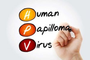 ヒトパピローマウイルス(HPV)とは?