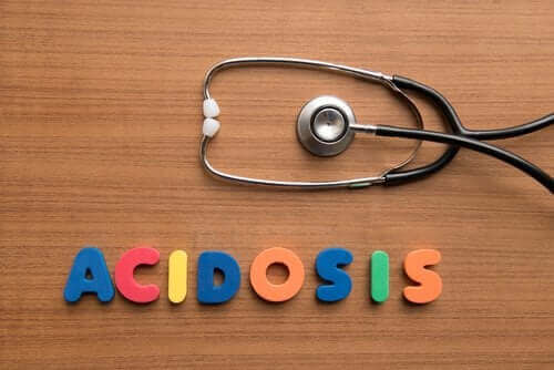 近位尿細管性アシドーシスが起こる原因