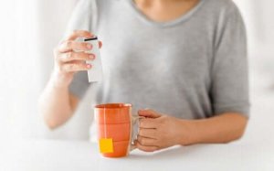 人工甘味料が肥満の解消に役立つってホント?