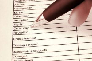 お急ぎ婚を成功させるためのヒント