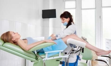 ヴルヴォディニァ