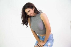 外陰痛について知っておきたいこと