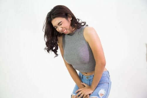 外陰痛について知っておきたいこと