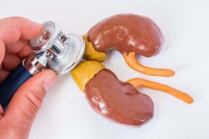 難病に指定されているアジソン病について