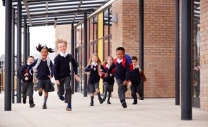 子どもにぴったりな学校を選ぶ方法