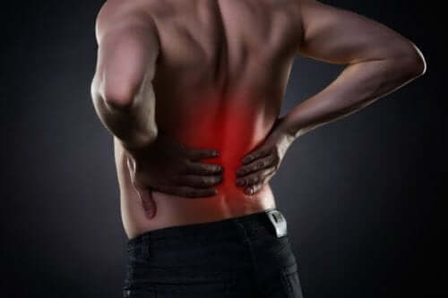腰痛を改善する8つの習慣