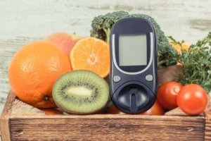 食事計画に役立つグリセミック指数の活用法