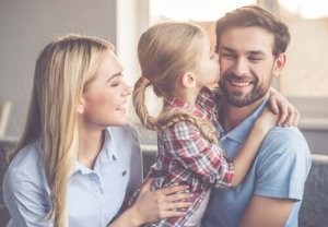 ペアレンティング:様々な子育てスタイルについて