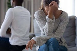 恋人との別れの後に自分を愛する心と自信を取り戻す方法