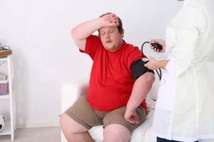 座りがちな生活がもたらす心臓への悪影響