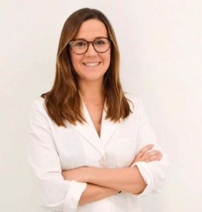 ロシオ・ギル・レドンドス博士によるスキンケアのヒント