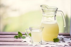 乳清の特性と代替食品について