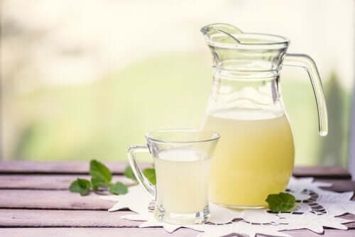 乳清の特性と代替食品について