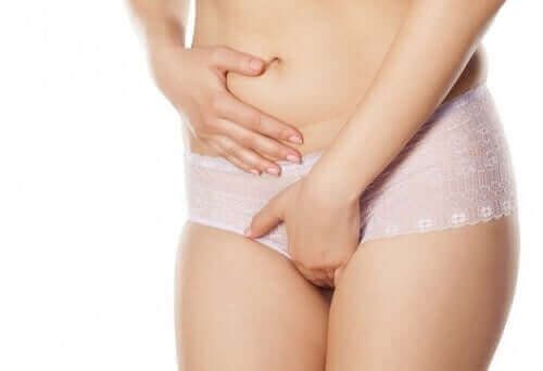 B群溶血性連鎖球菌の検査 膣