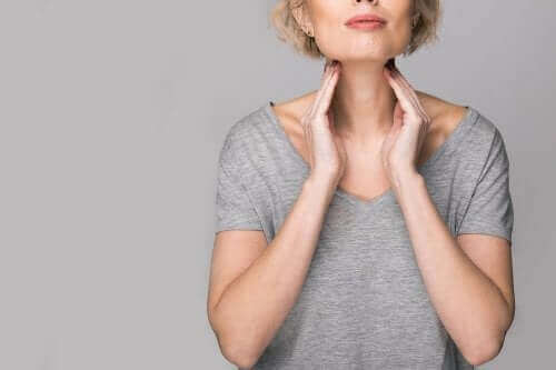 甲状腺機能低下症を和らげる補完療法３つ