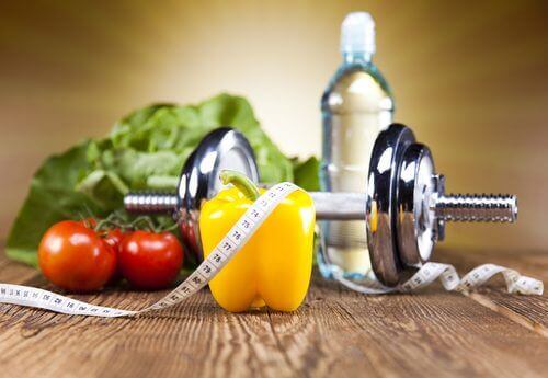 糖尿病患者におすすめ！食生活の改善方法　糖の摂取量